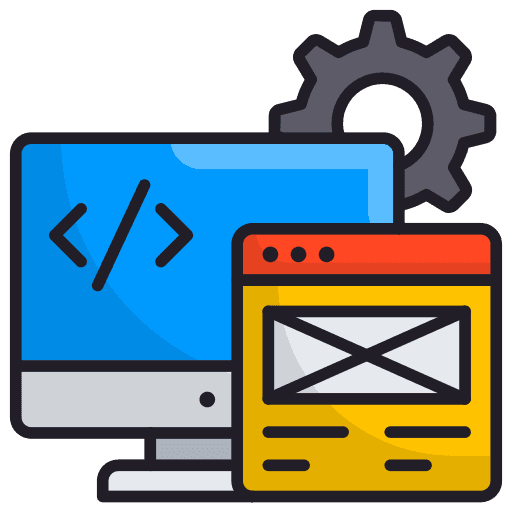 Software Development