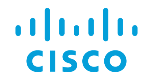 Cisco