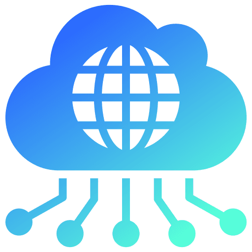 Cloud Services