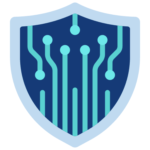 Cyber Security