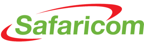 Safaricom